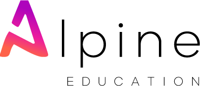 apline-education-logo1
